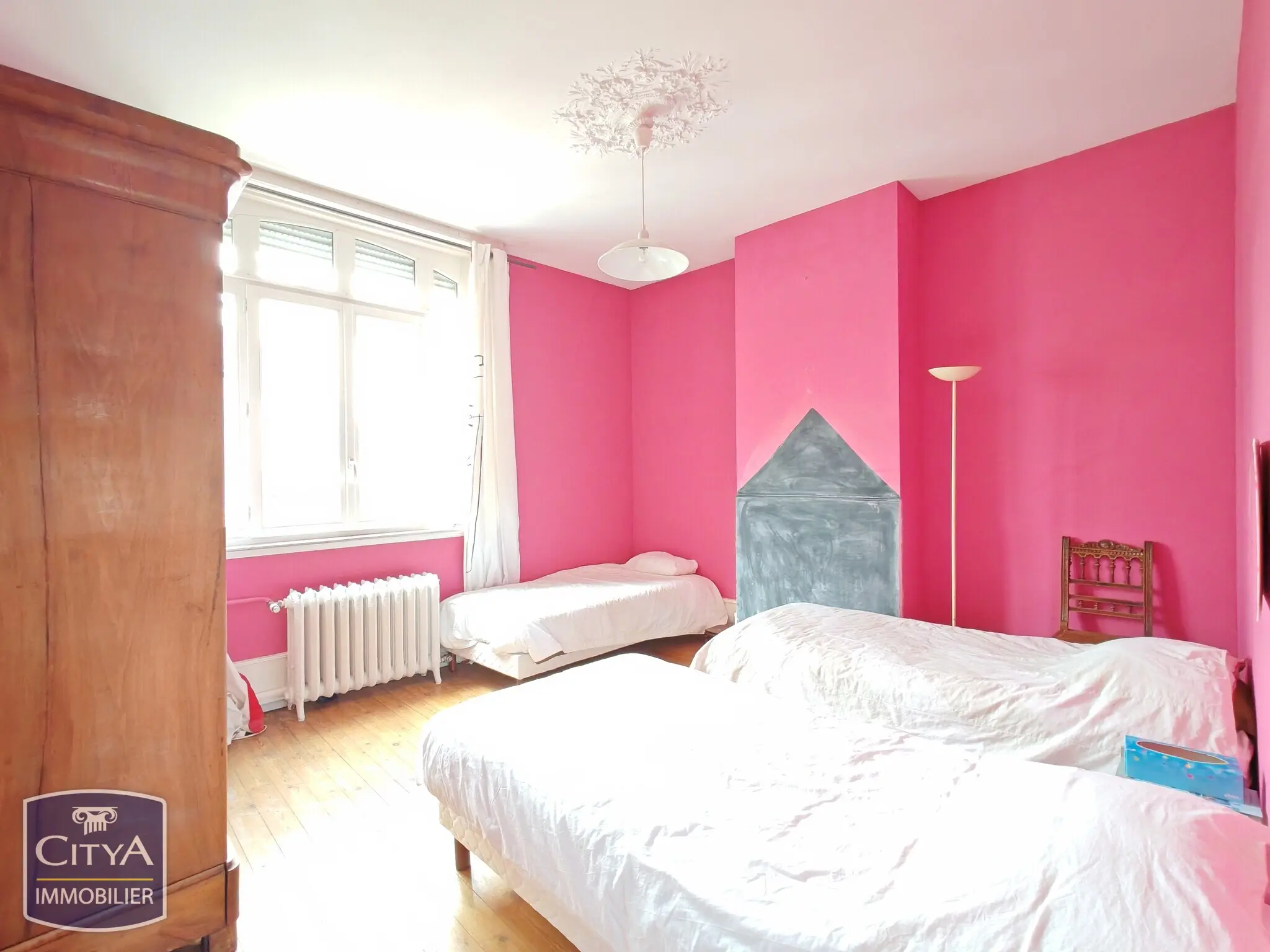Photo 16 Maison 11 pièces 227m²