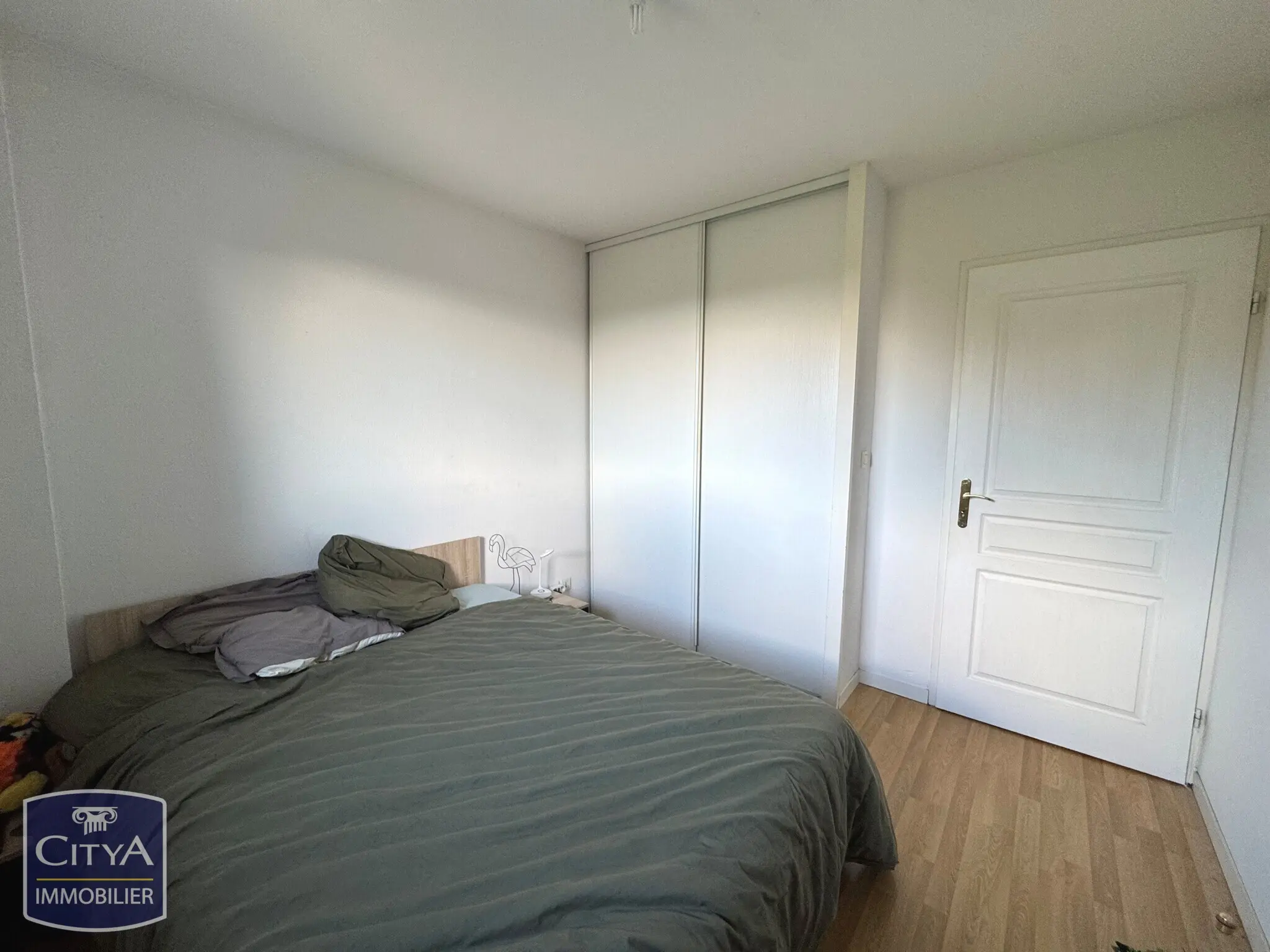 Photo 7 Appartement 3 pièces 58.83m²