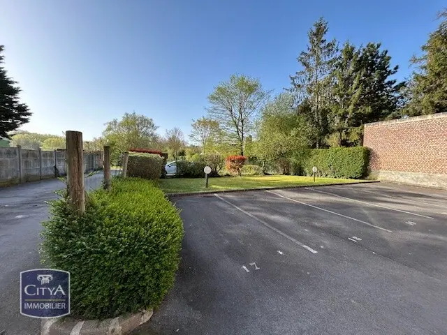 Photo 10 Appartement 3 pièces 69m²