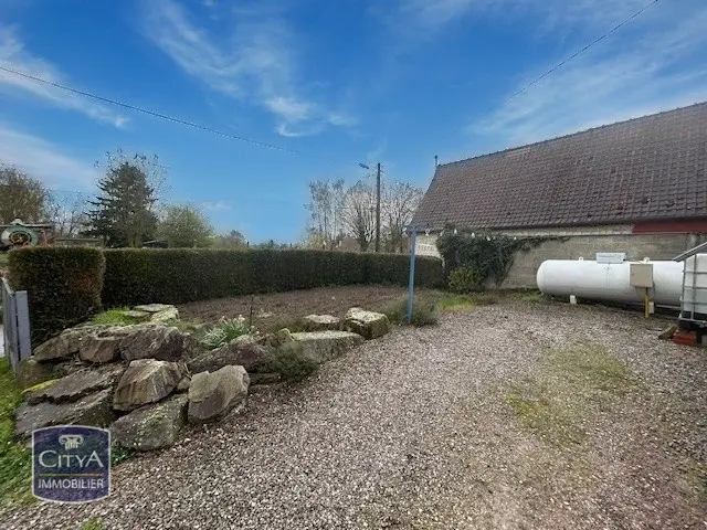 Photo 12 Maison 4 pièces 109m²