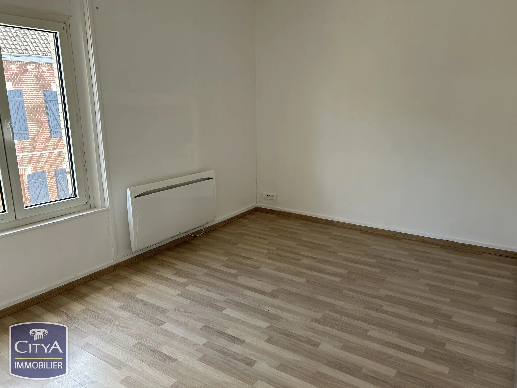 Photo 9 Maison 3 pièces 95.12m²