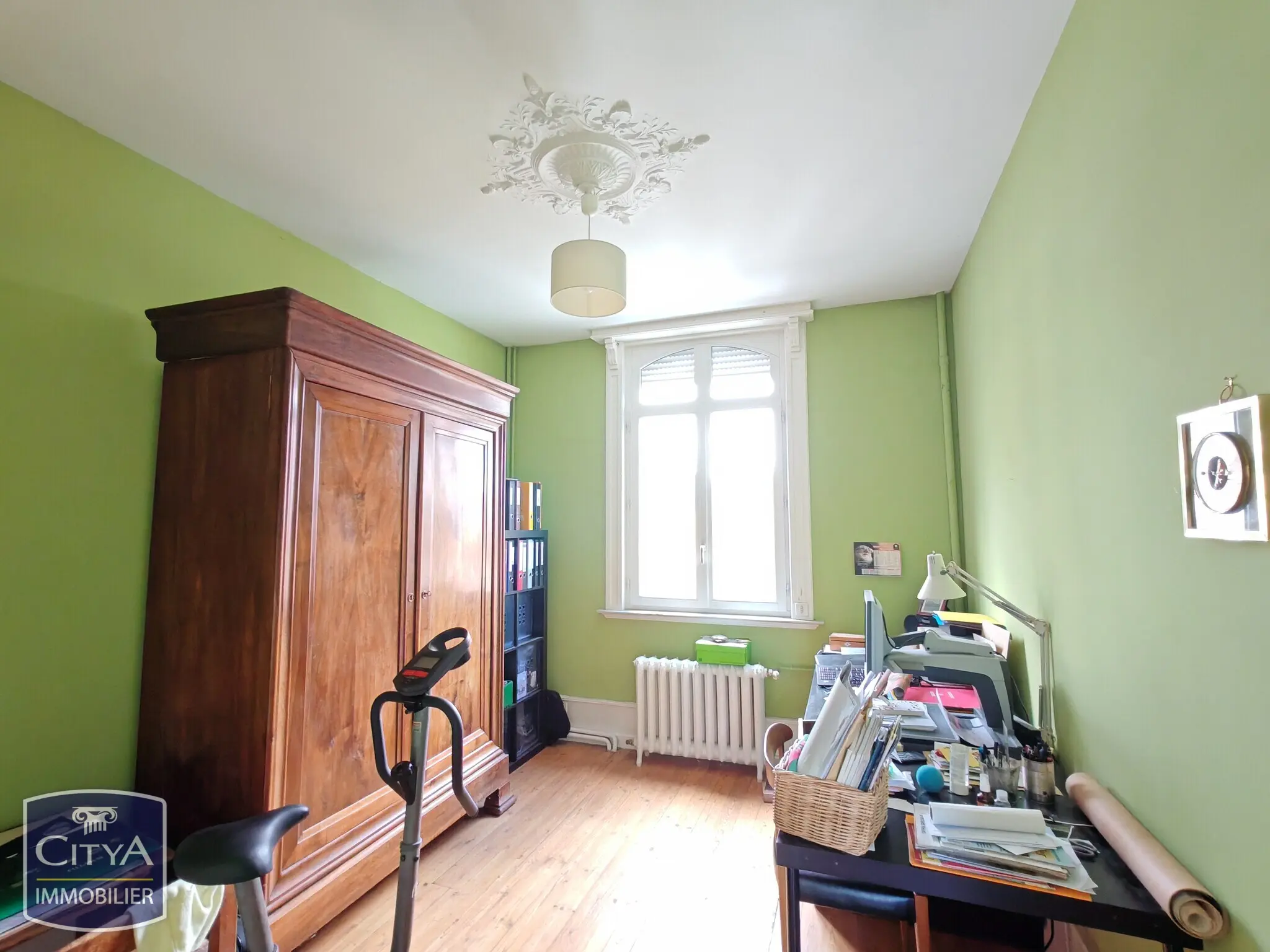 Photo 15 Maison 11 pièces 227m²