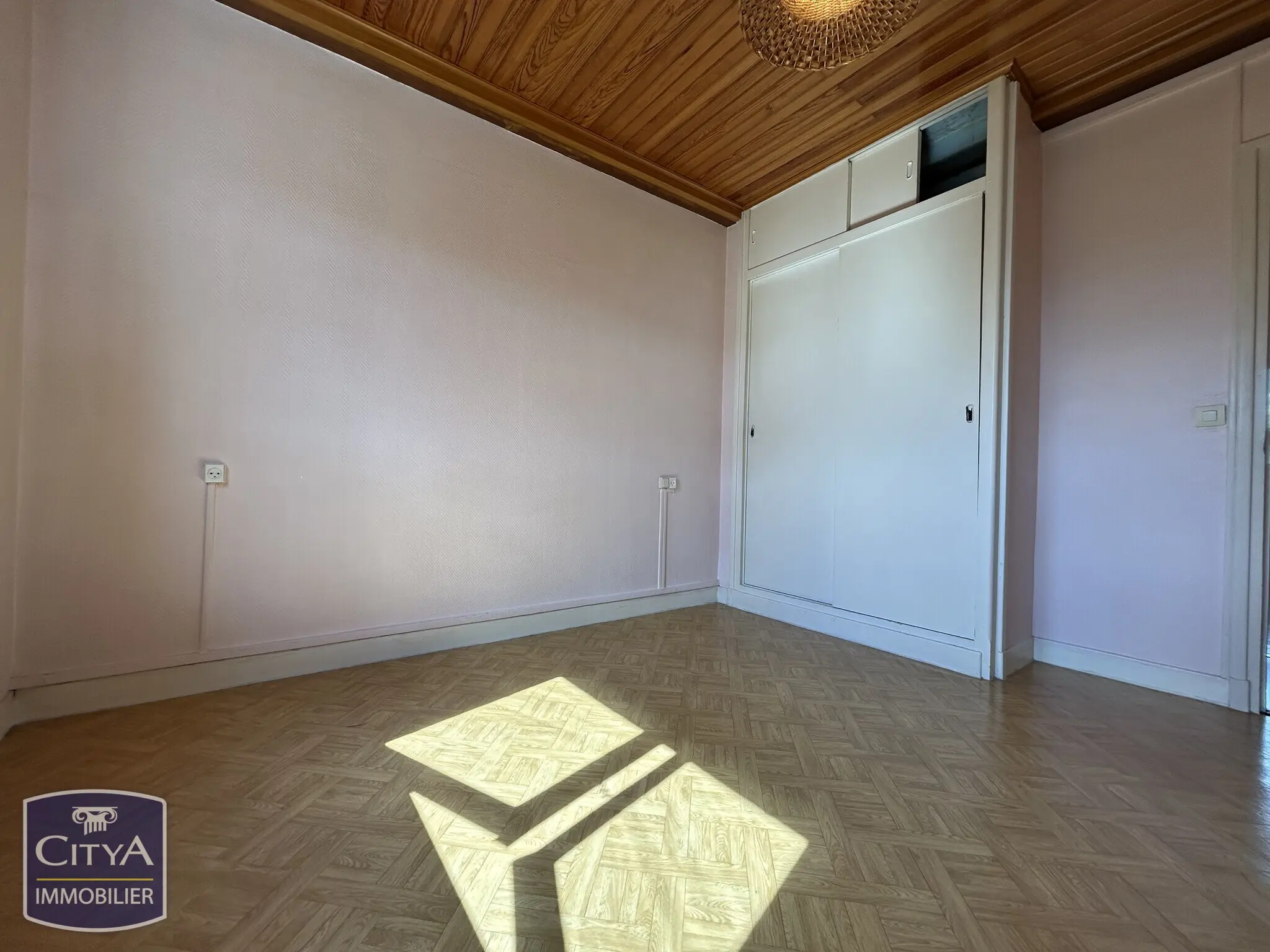 Photo 7 Appartement 3 pièces 75.22m²