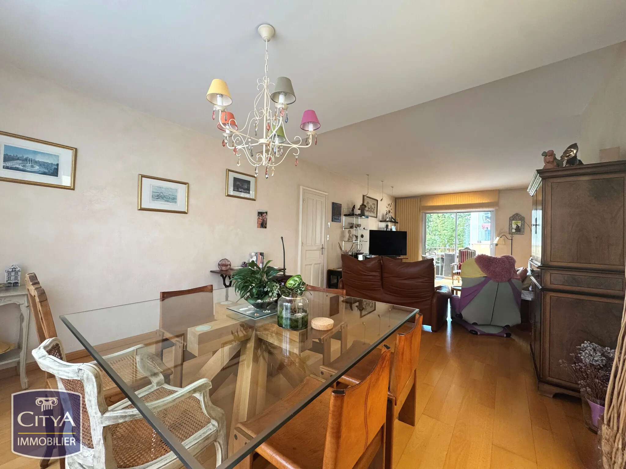 Photo 6 Maison 8 pièces 230m²