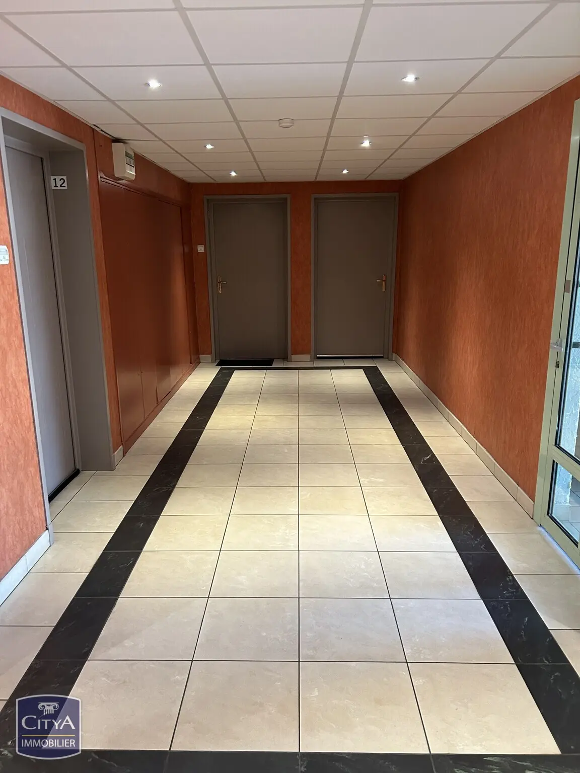 Photo 6 Appartement 2 pièces 47m²