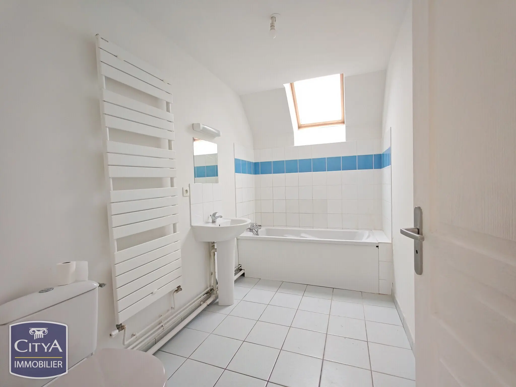 Photo 5 Maison 7 pièces 108m²