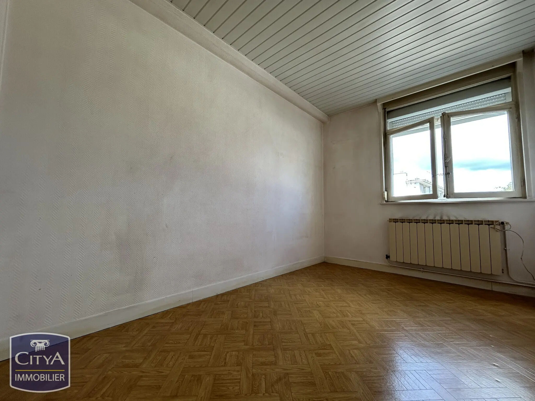 Photo 5 Appartement 3 pièces 75.22m²