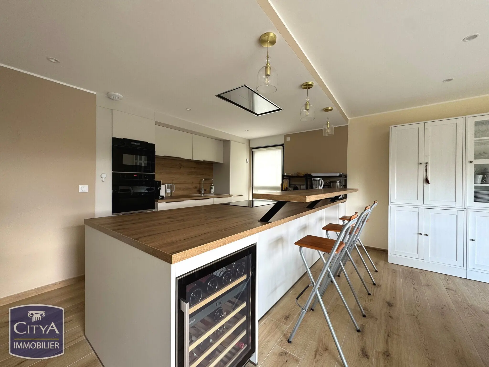 Photo 6 Appartement 4 pièces 137.48m²