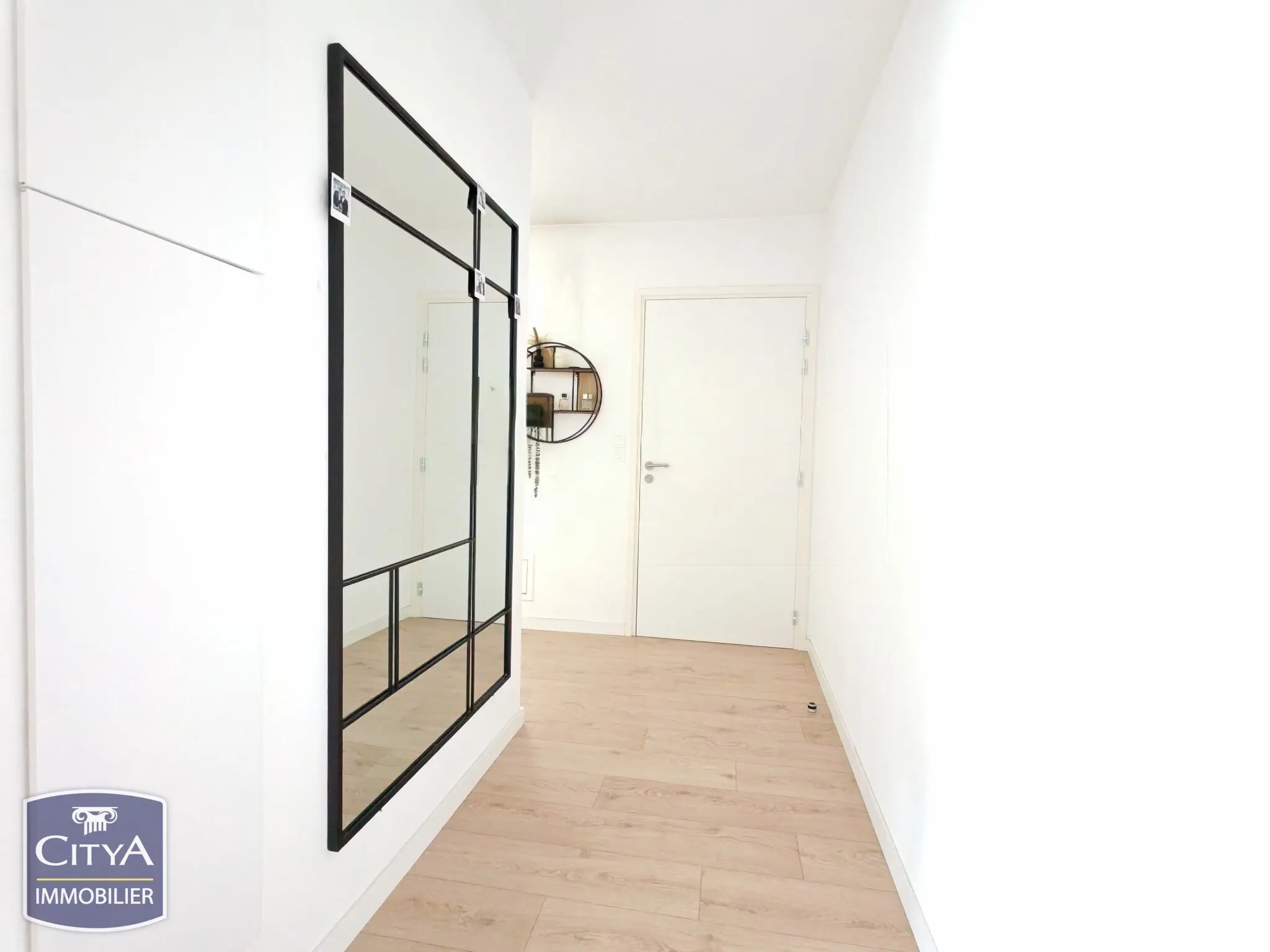 Photo 4 Appartement 4 pièces 113m²