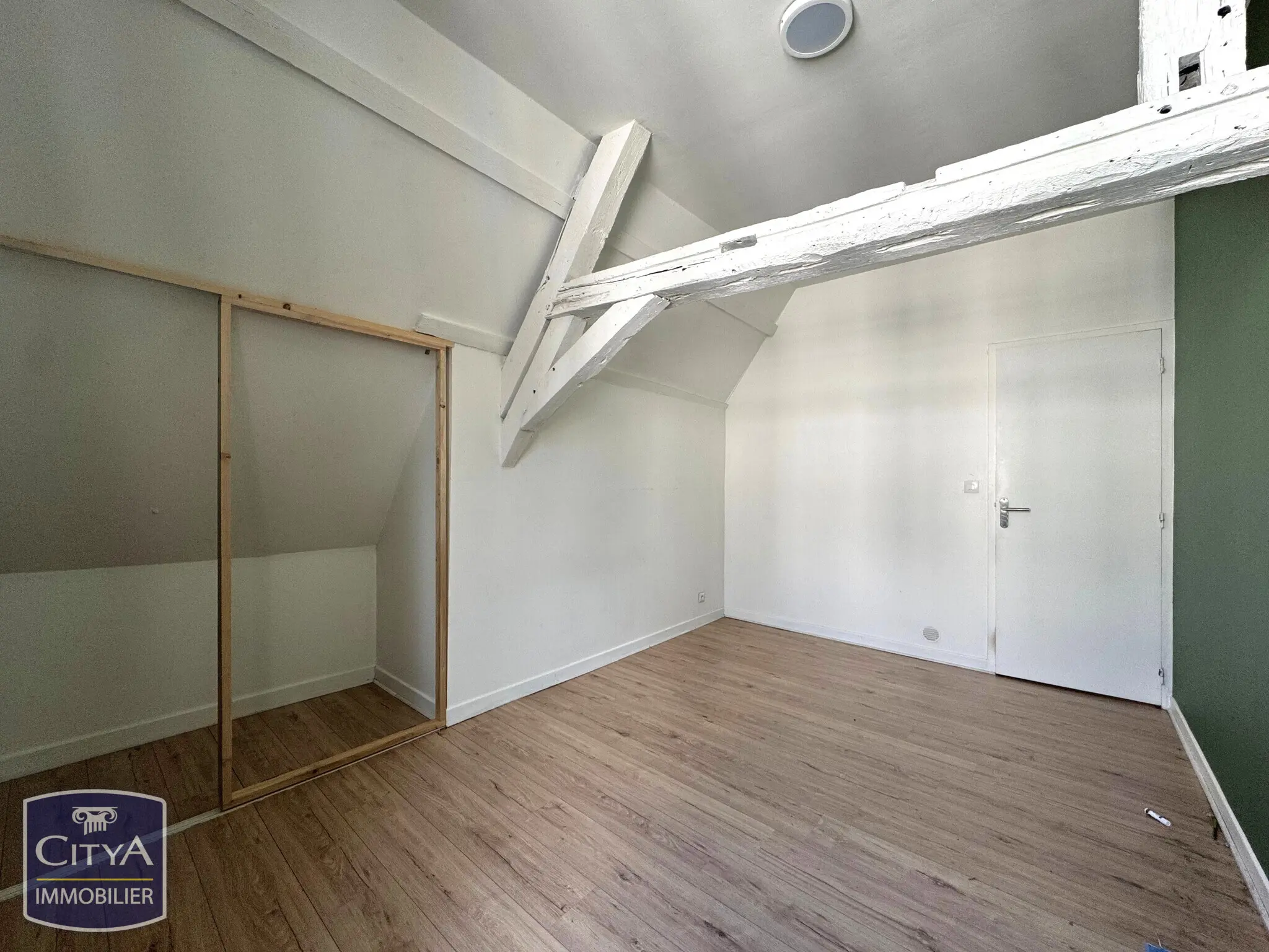 Photo 6 Appartement 3 pièces 80.6m²