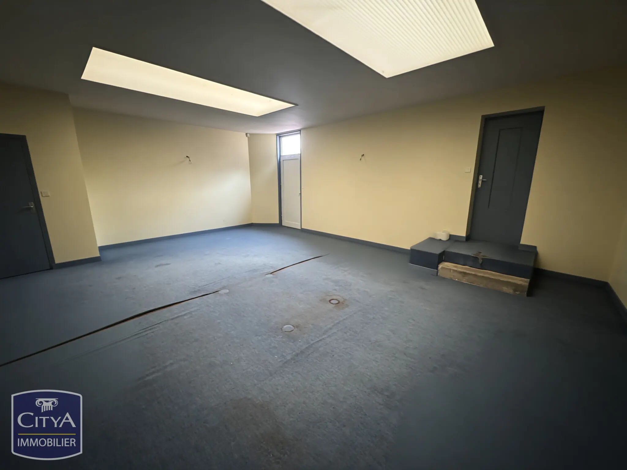 Photo 10 maison Arras