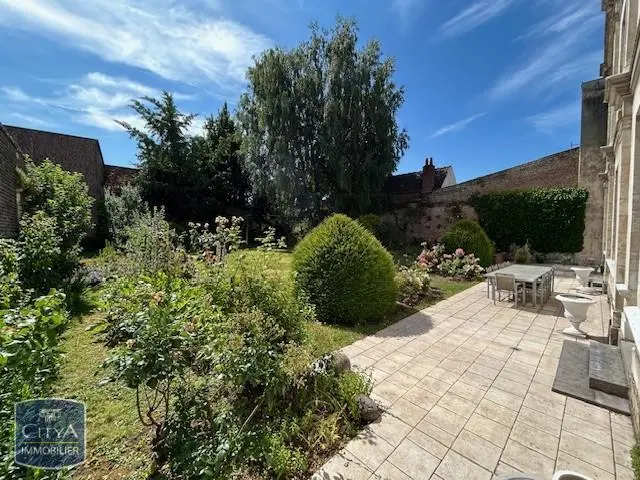 Photo 9 Maison 10 pièces 390.81m²