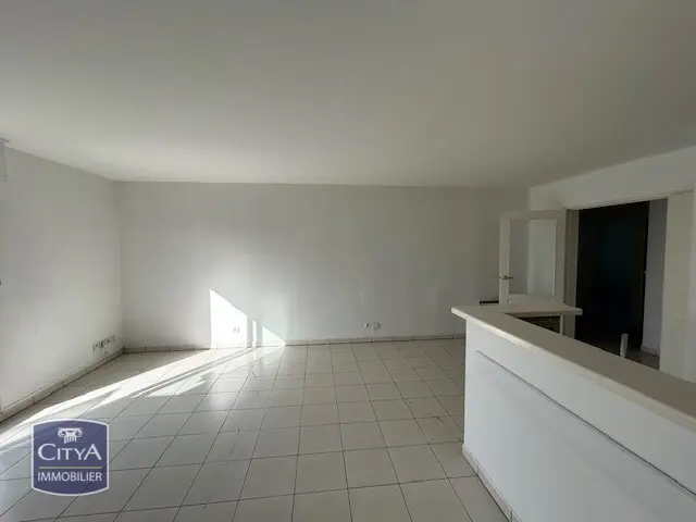 Photo 9 Appartement 3 pièces 69m²