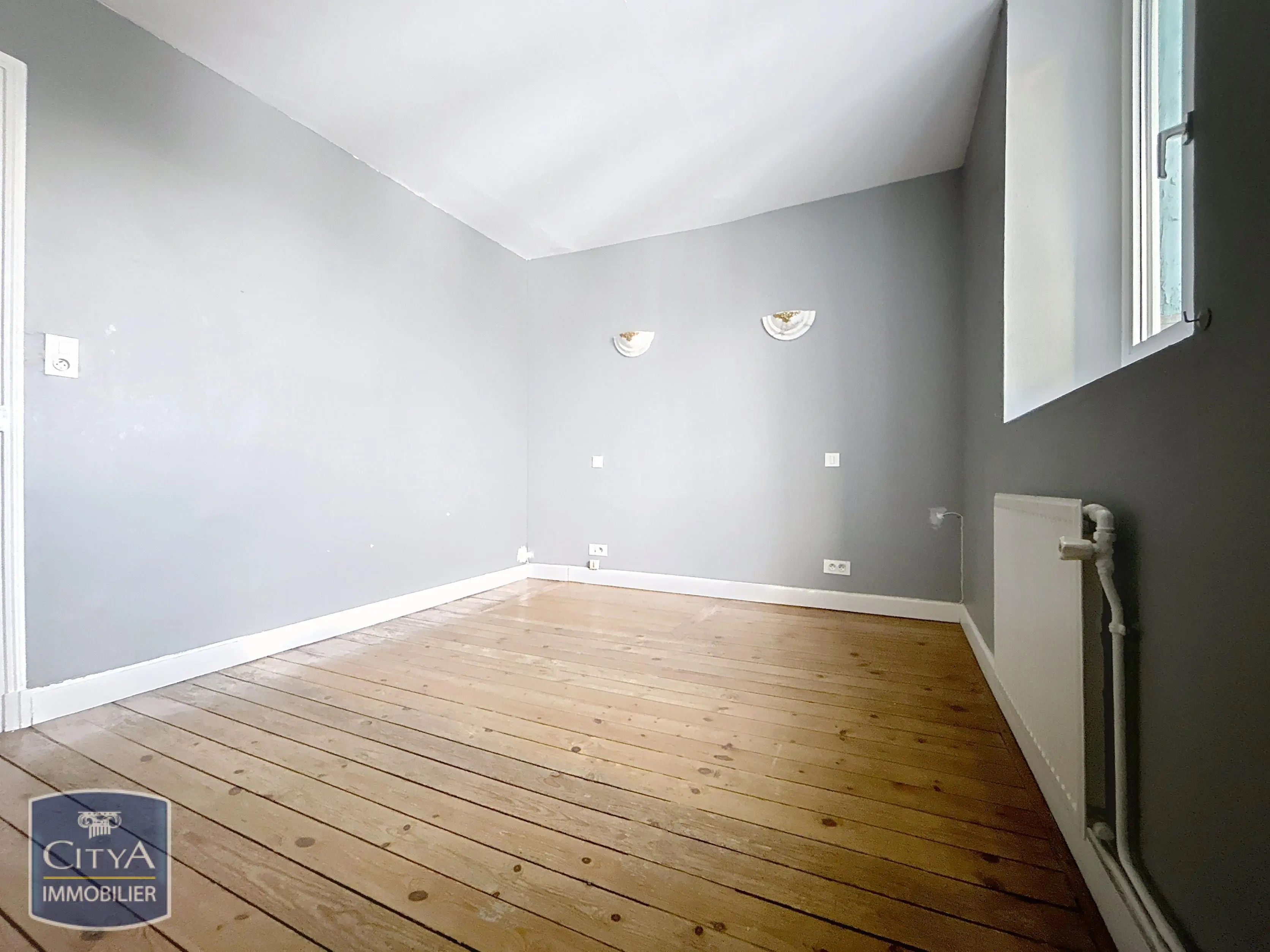 Photo 8 Maison 6 pièces 164m²