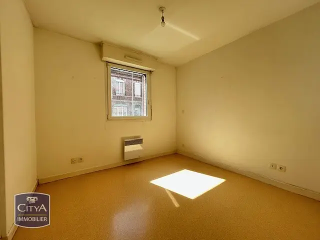 Photo 5 Appartement 2 pièces 52m²