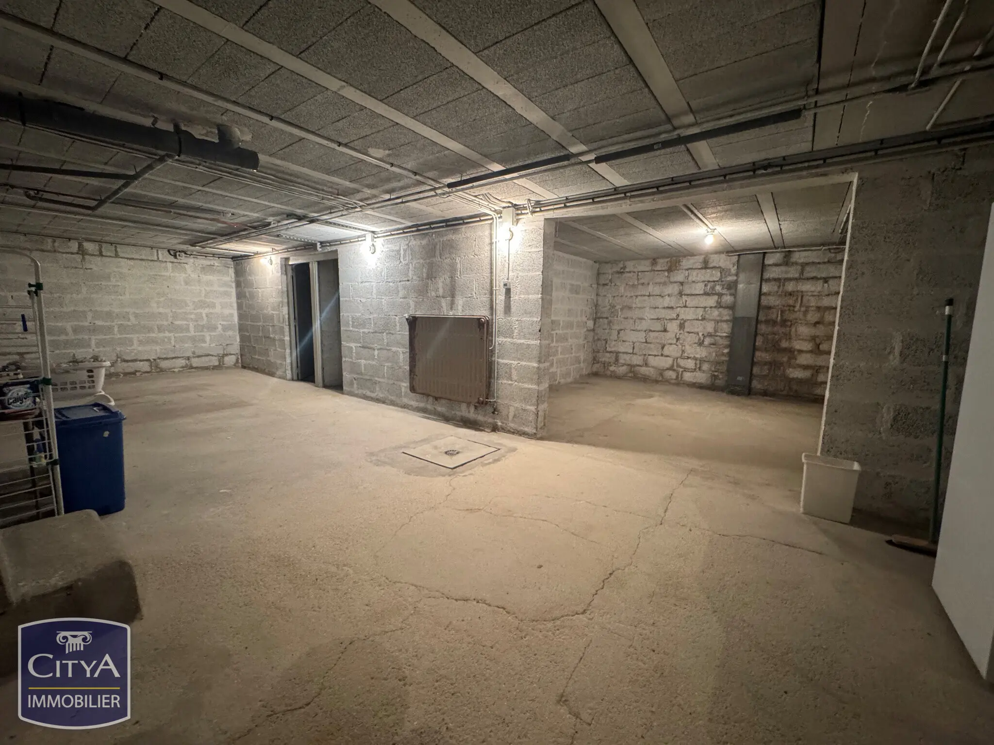 Photo 12 maison Arras