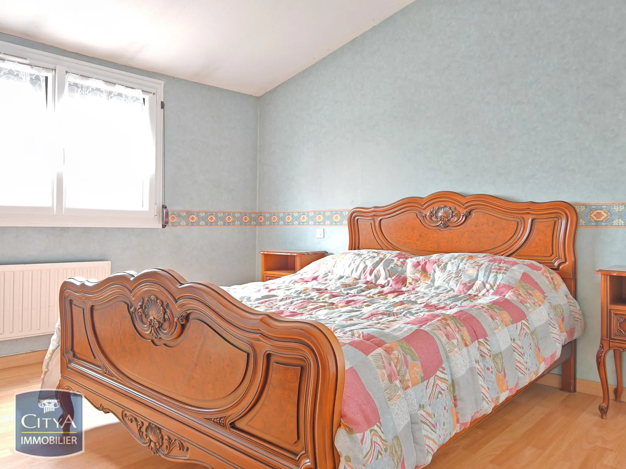 Photo 9 Maison 6 pièces 91m²