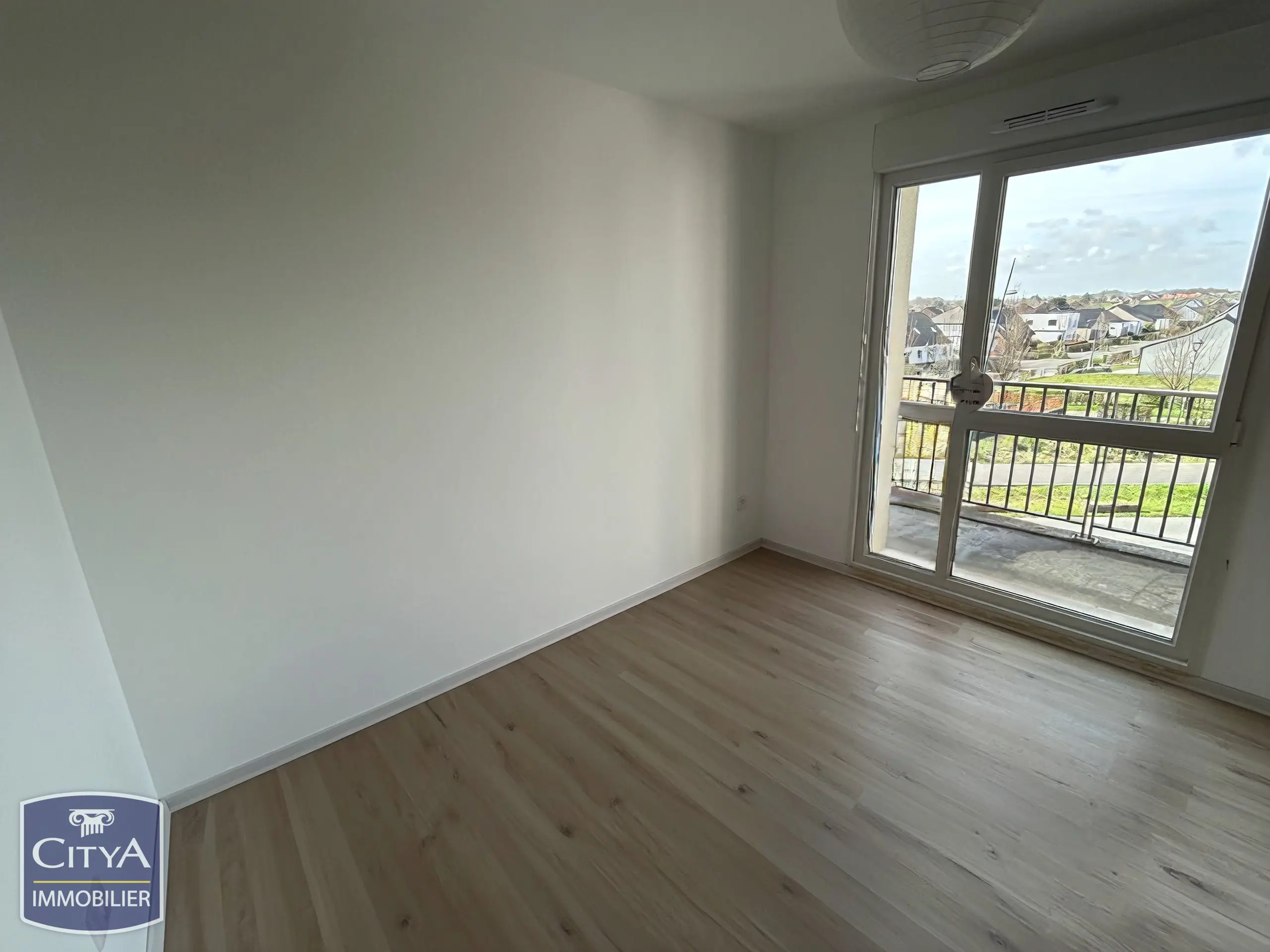 Photo 4 Appartement 2 pièces 51.44m²
