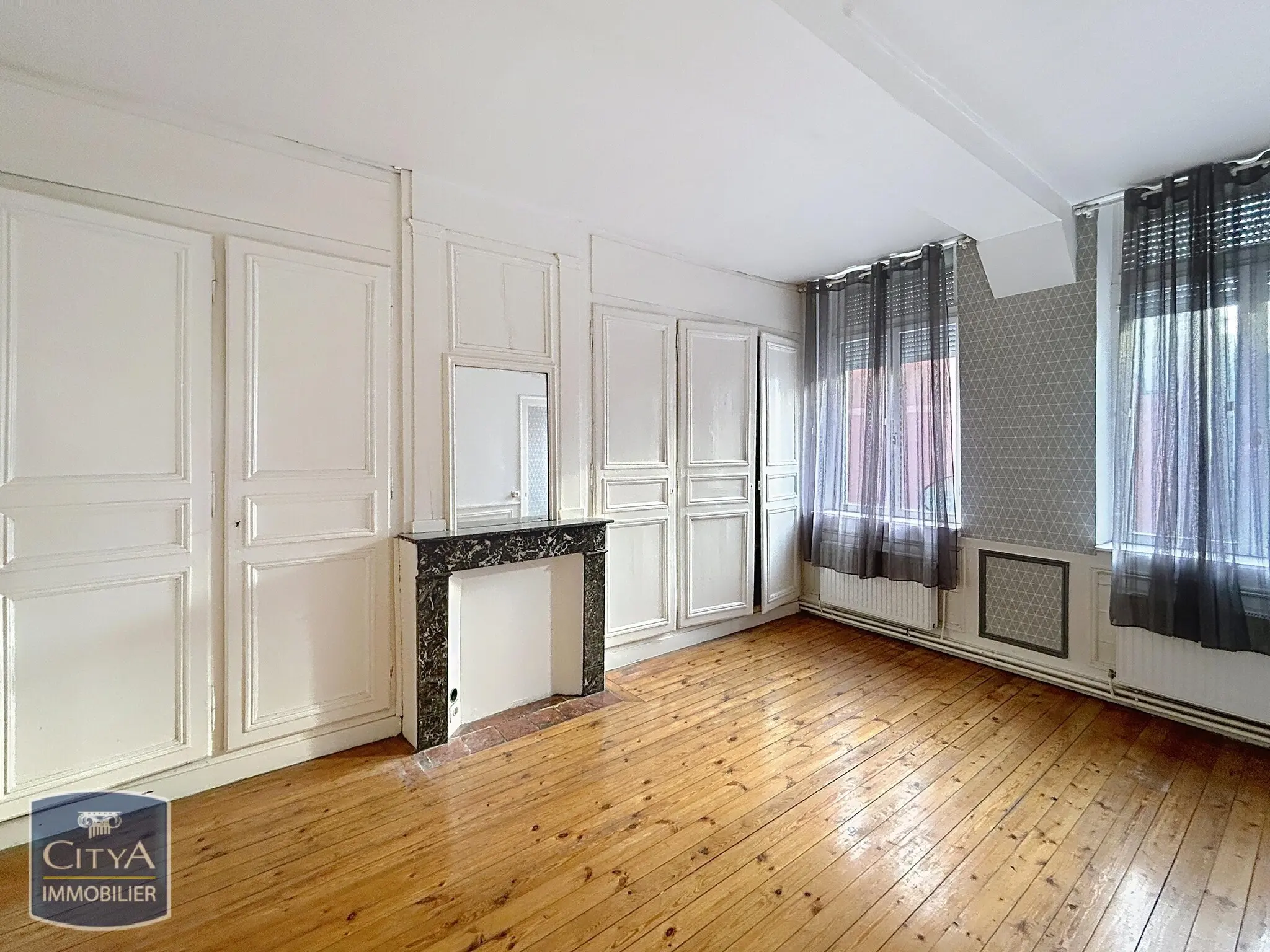 Photo 10 Maison 7 pièces 265m²