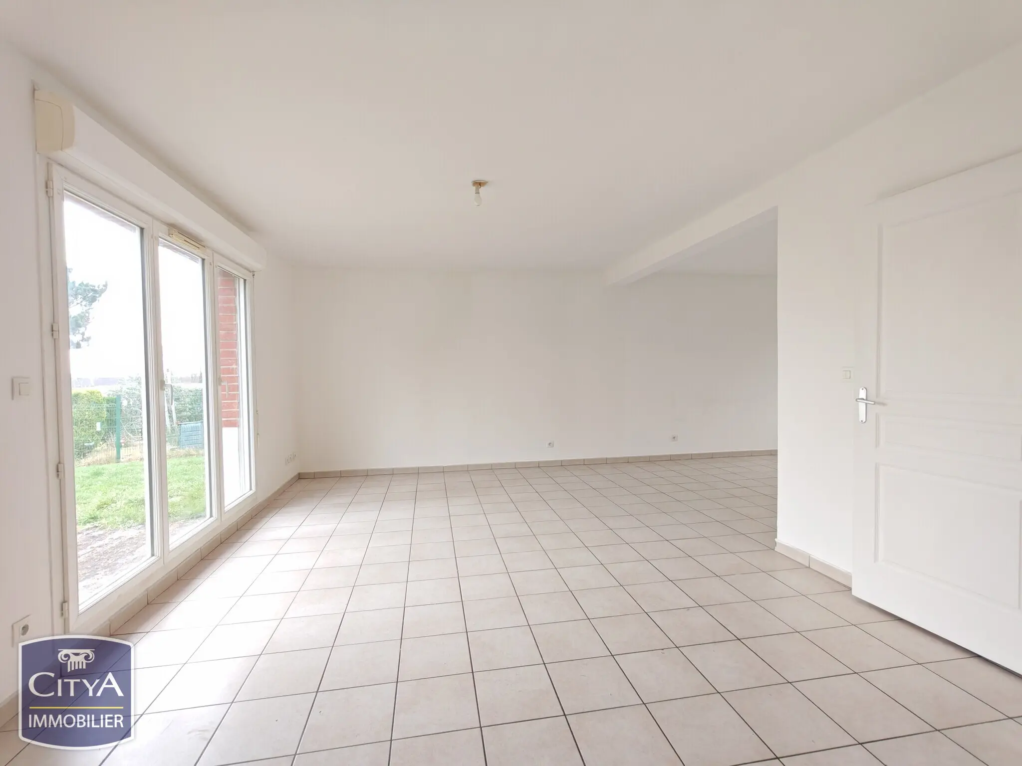 Photo 1 Maison 7 pièces 108m²