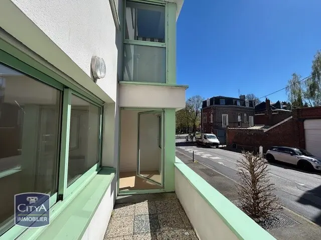 Photo 7 Appartement 2 pièces 52m²