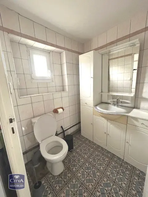 Photo 5 Maison 4 pièces 109m²