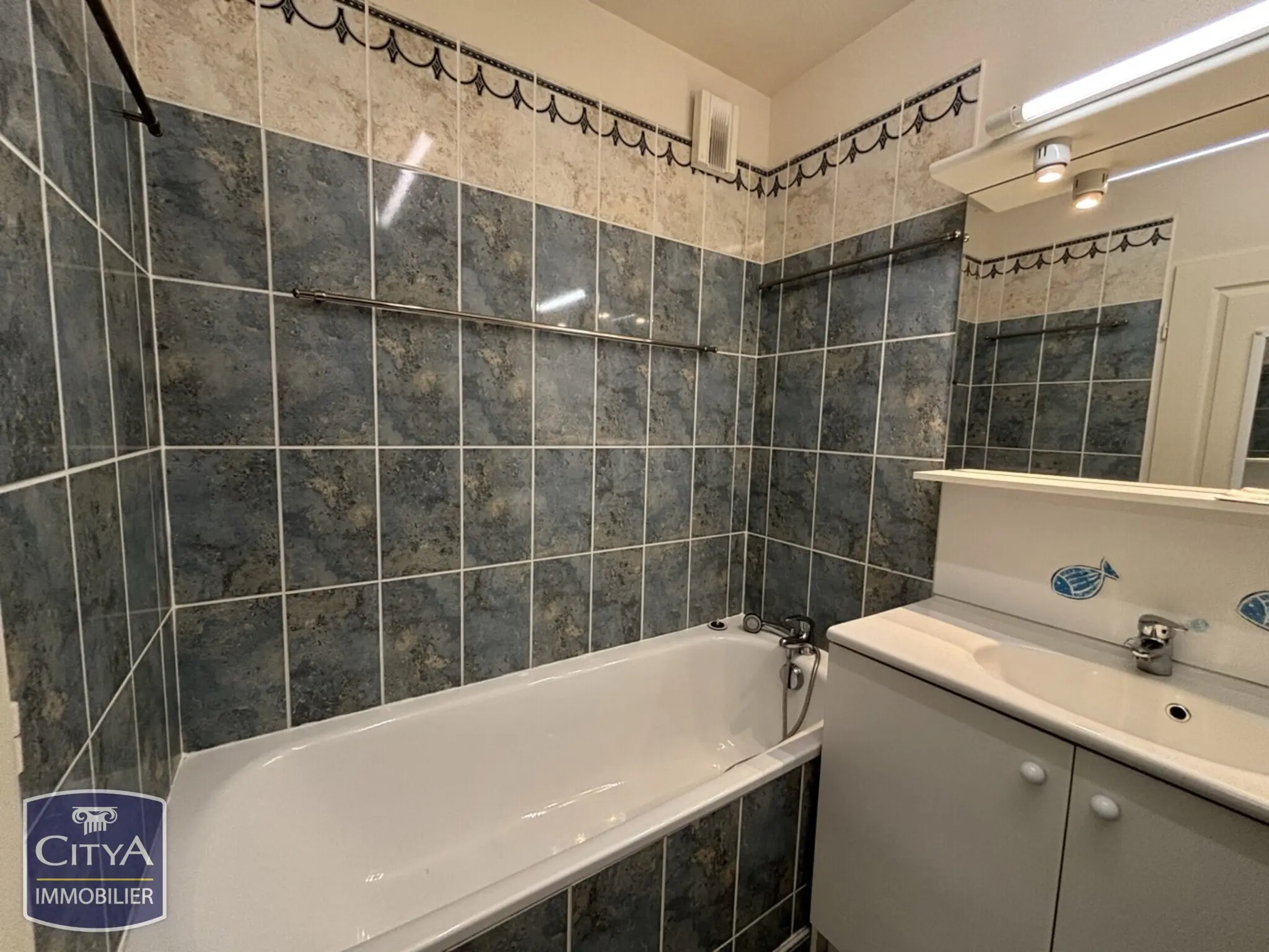 Photo 5 Appartement 3 pièces 74.58m²