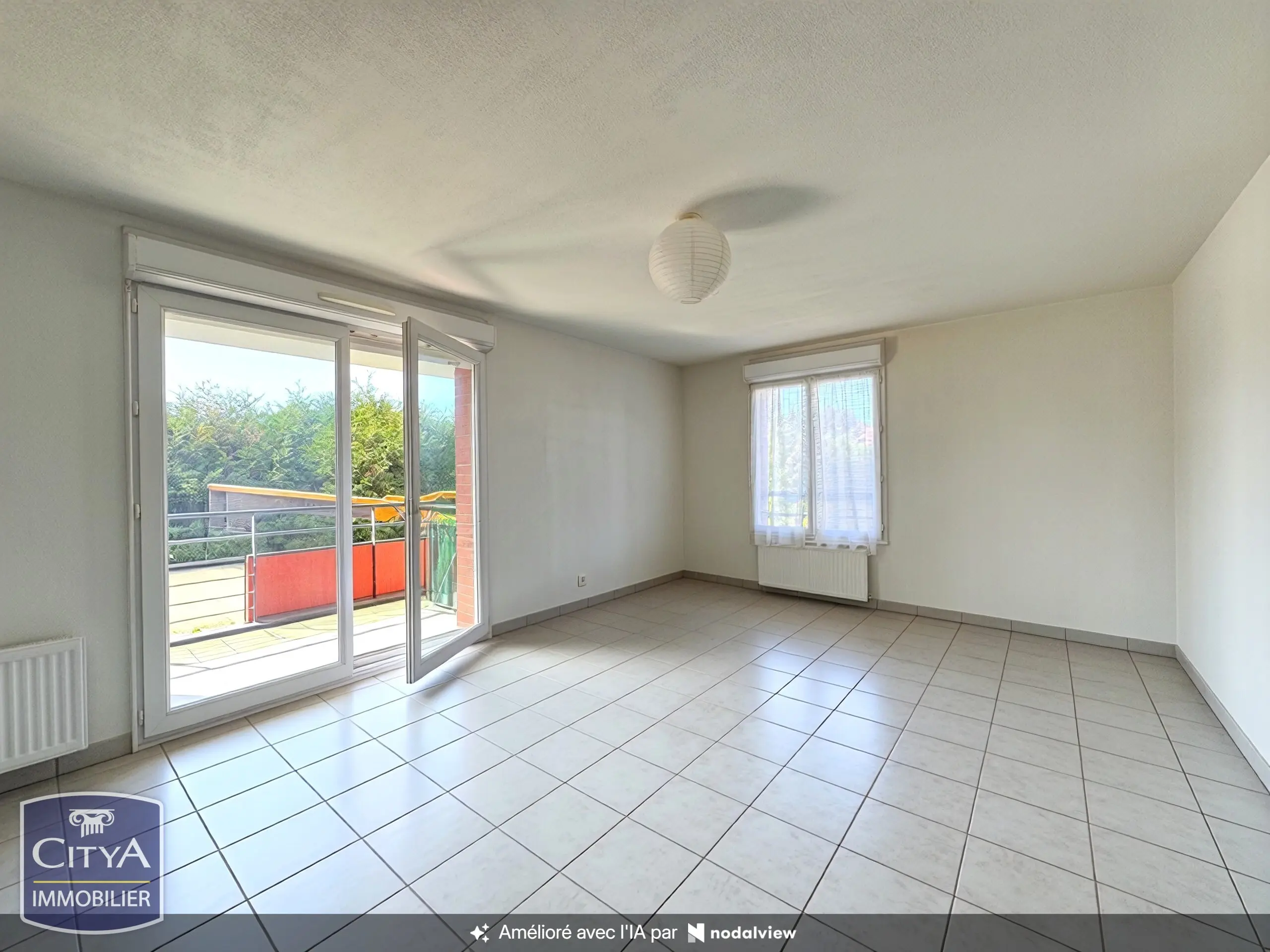 Photo 3 Appartement 3 pièces 65m²