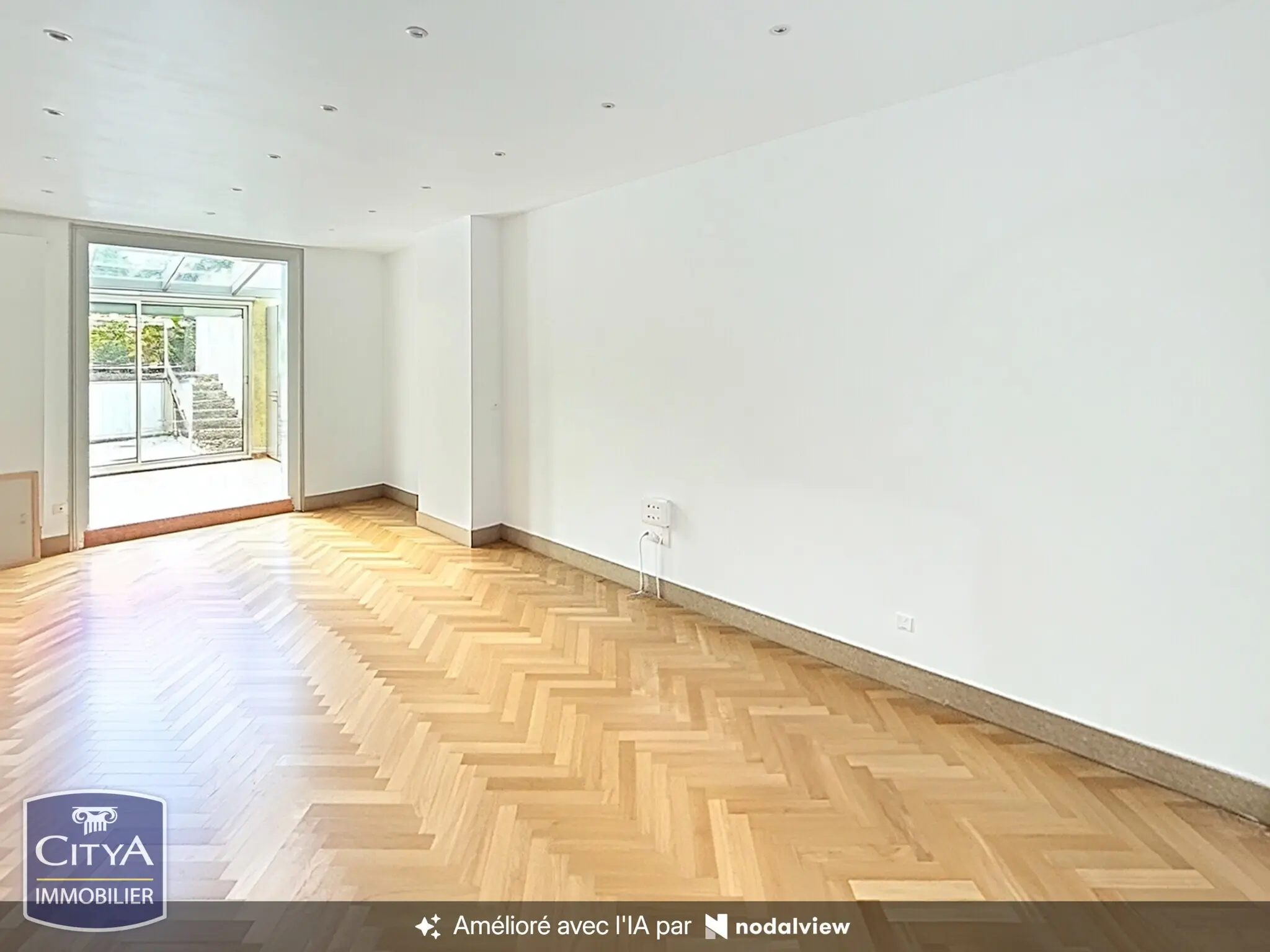 Photo 2 Maison 5 pièces 185.17m²