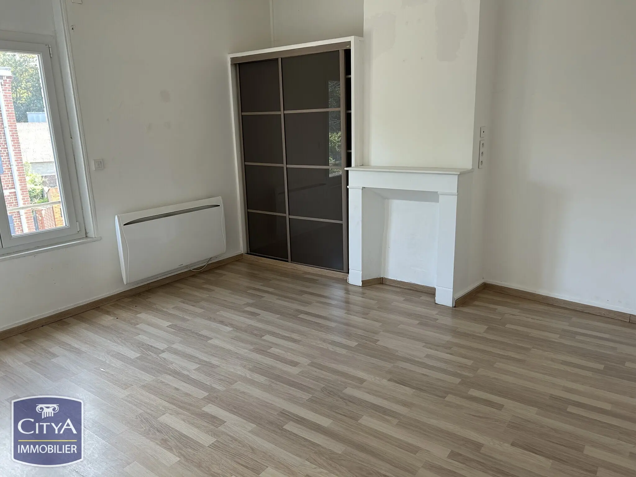 Photo 8 Maison 3 pièces 95.12m²
