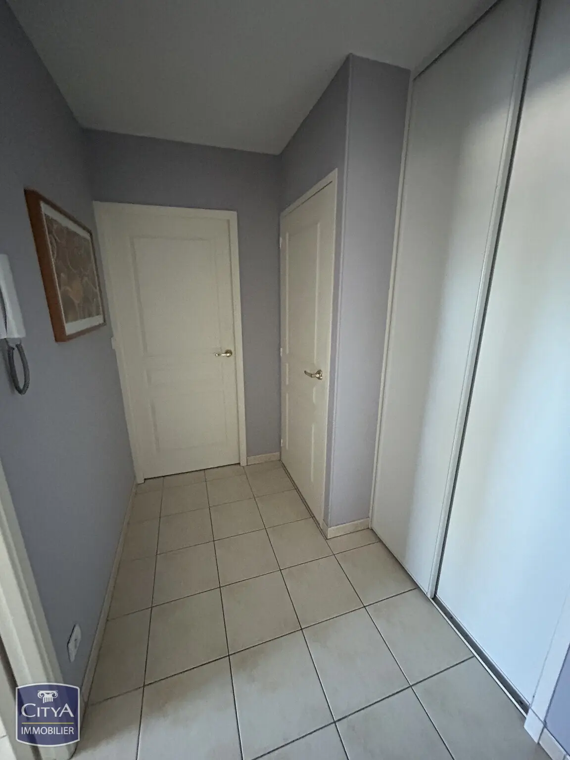 Photo 5 Appartement 2 pièces 47m²