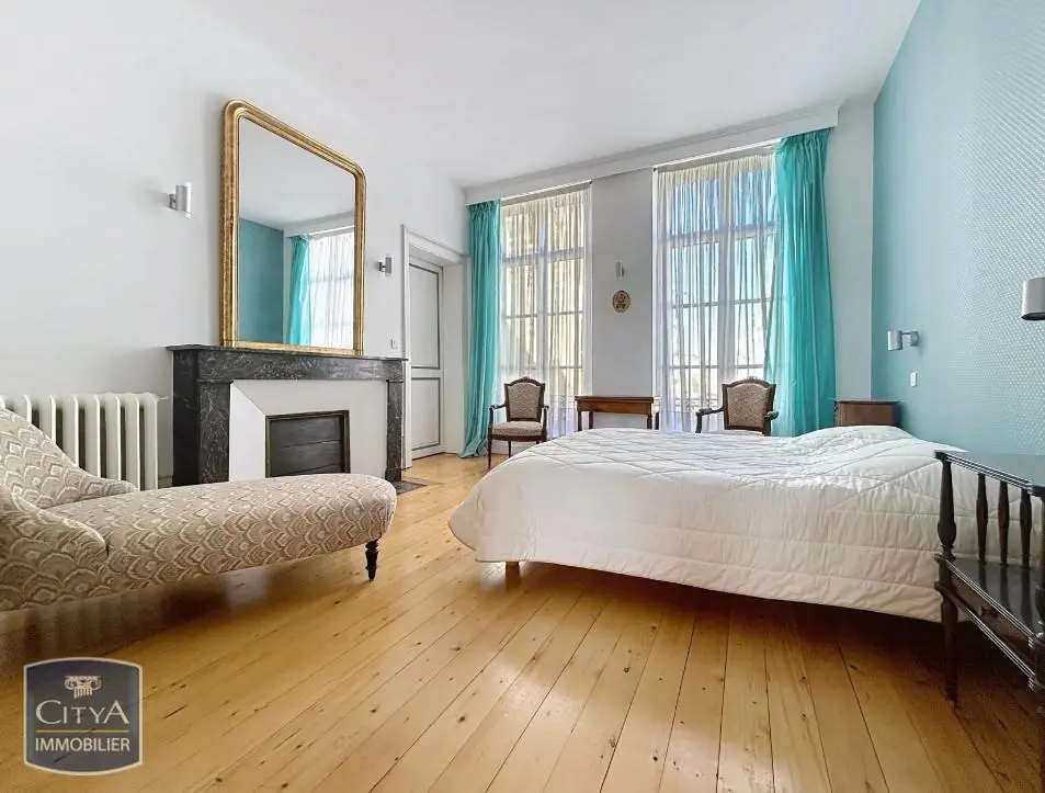 Photo 6 Maison 10 pièces 390.81m²