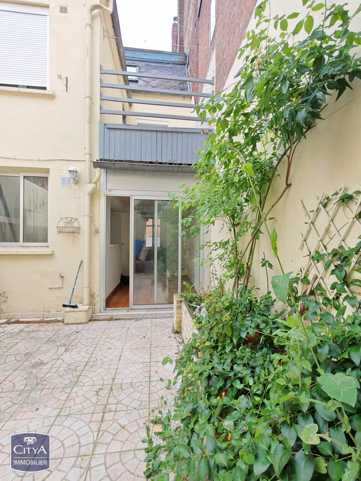 Photo 13 Maison 5 pièces 116m²