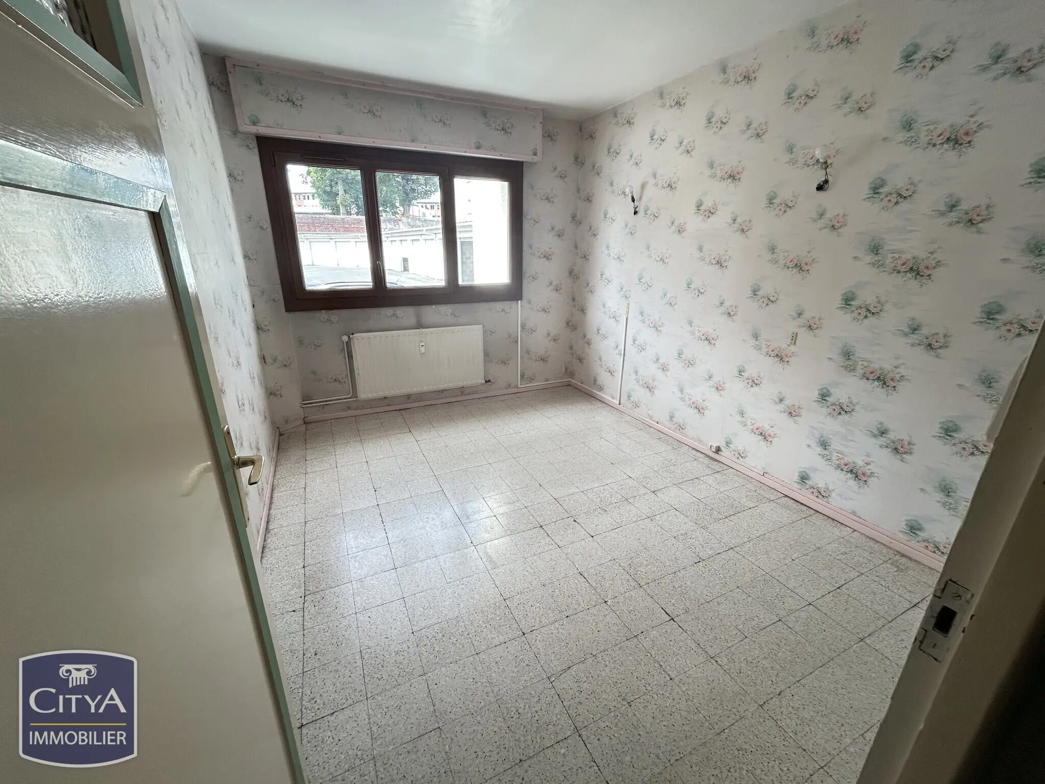 Photo 1 appartement Arras