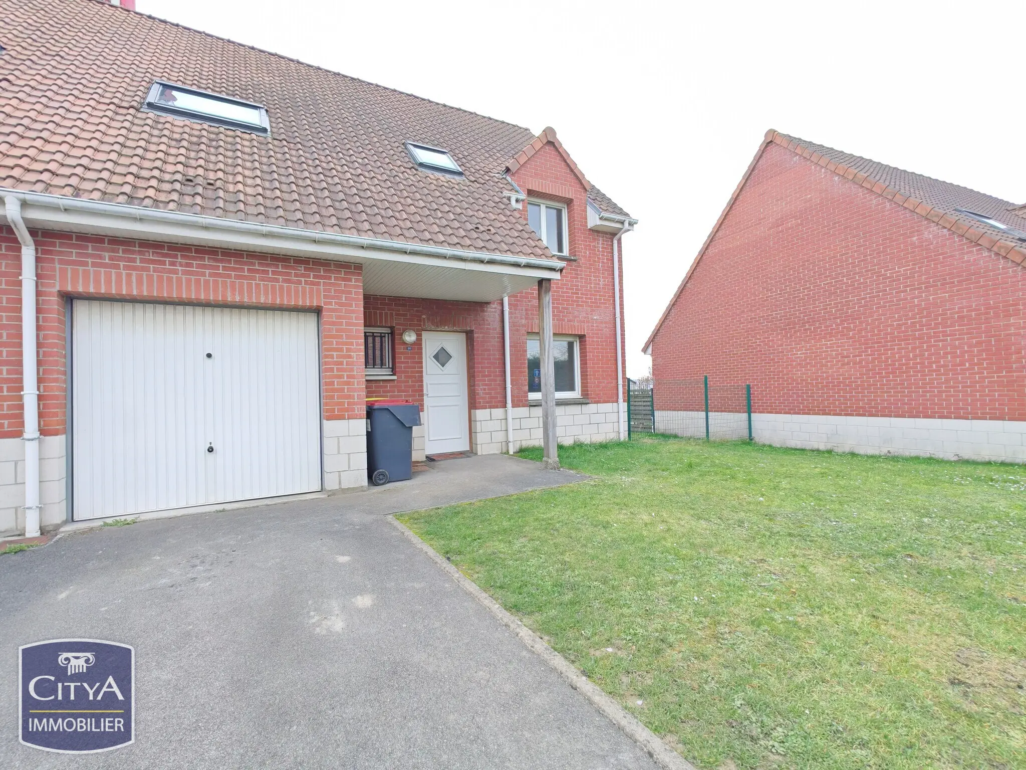 Photo 11 Maison 7 pièces 108m²