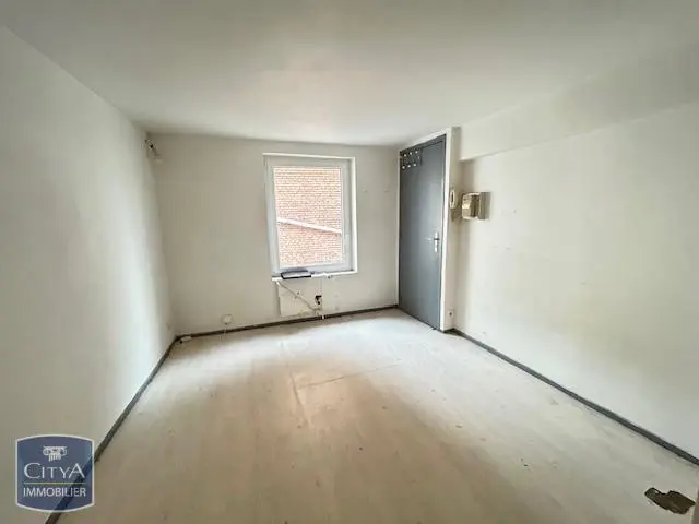 Photo 6 Immeuble 207m²