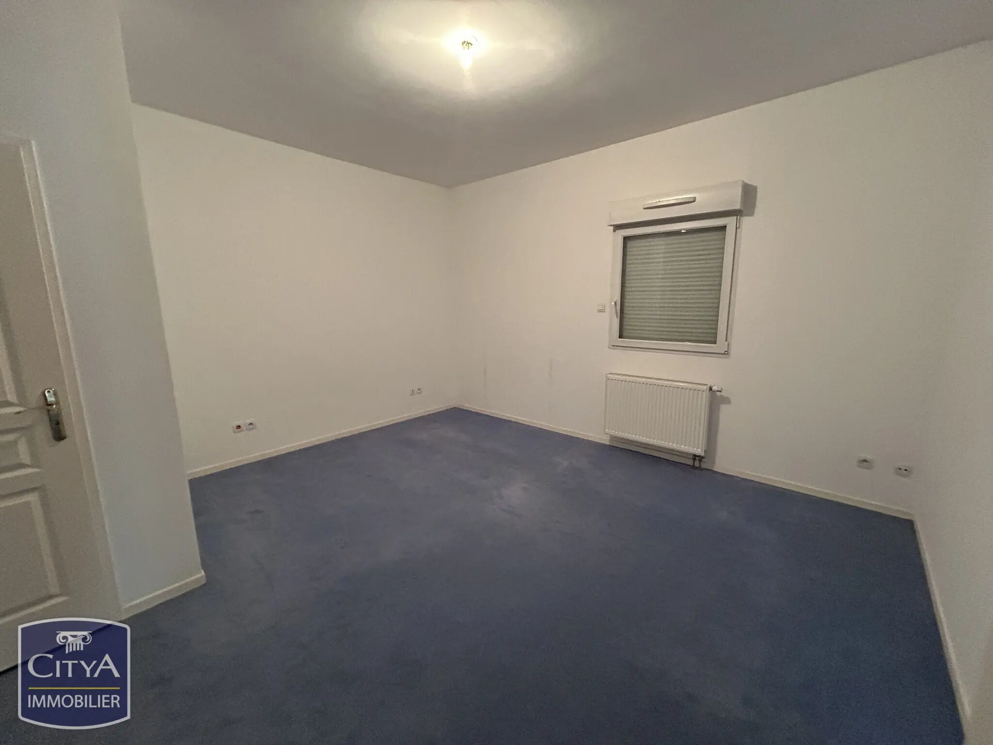Photo 7 Appartement 5 pièces 164m²