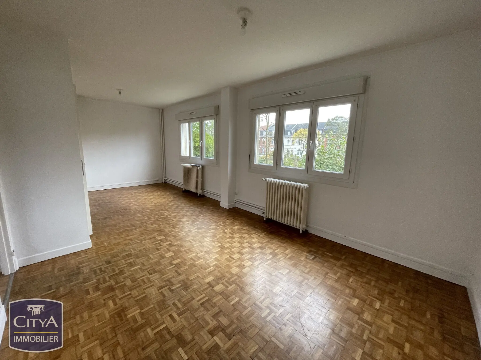 Photo 2 Maison 4 pièces 75m²