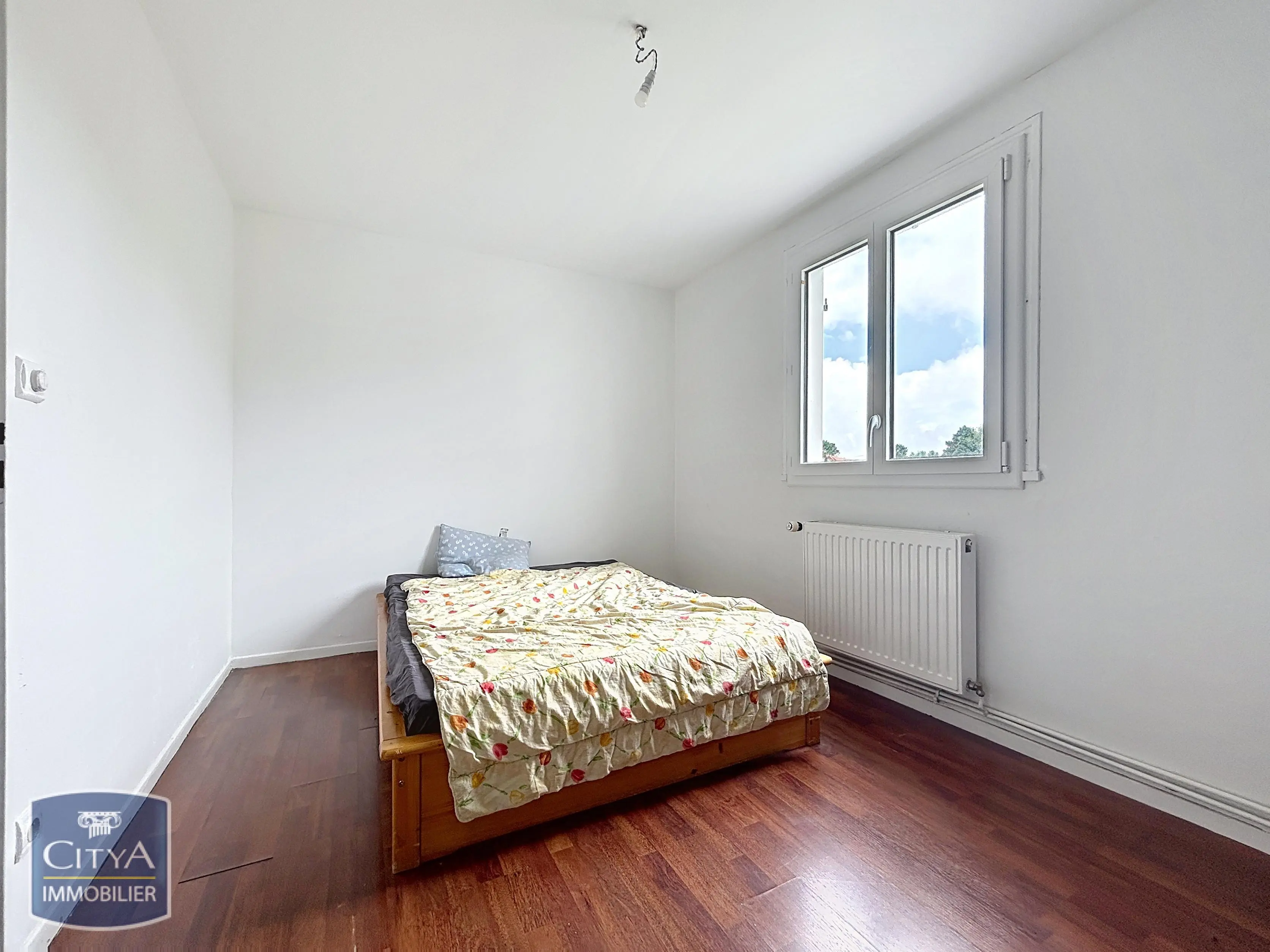 Photo 6 Maison 4 pièces 105m²