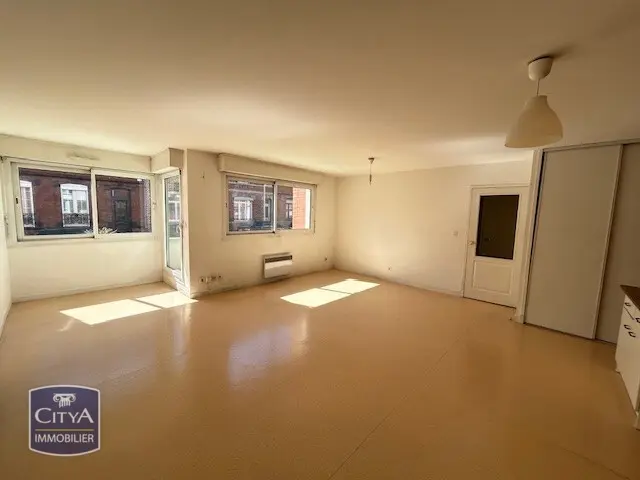 Photo 4 Appartement 2 pièces 52m²