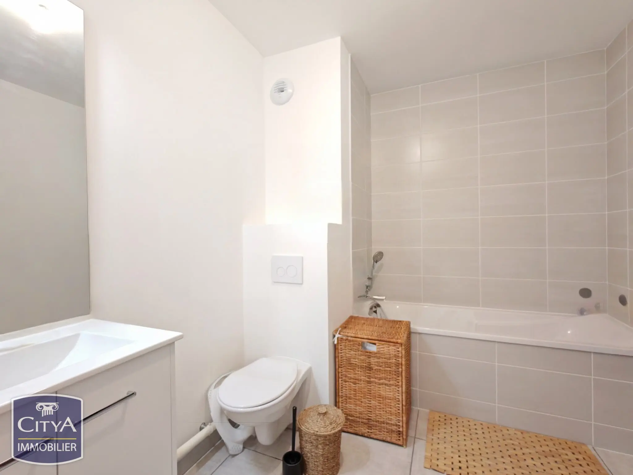 Photo 5 Appartement 4 pièces 113m²