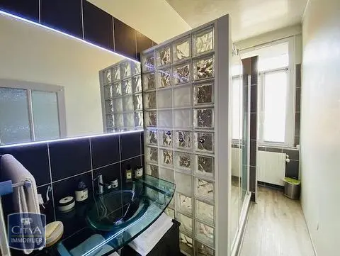 Photo 5 Maison 6 pièces 184m²