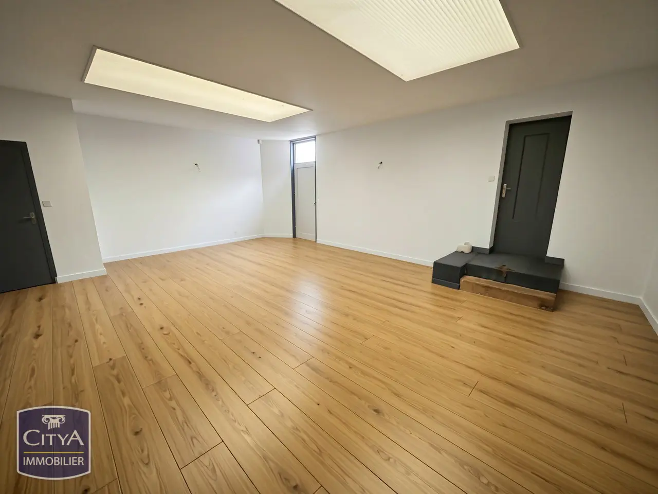 Photo 11 maison Arras