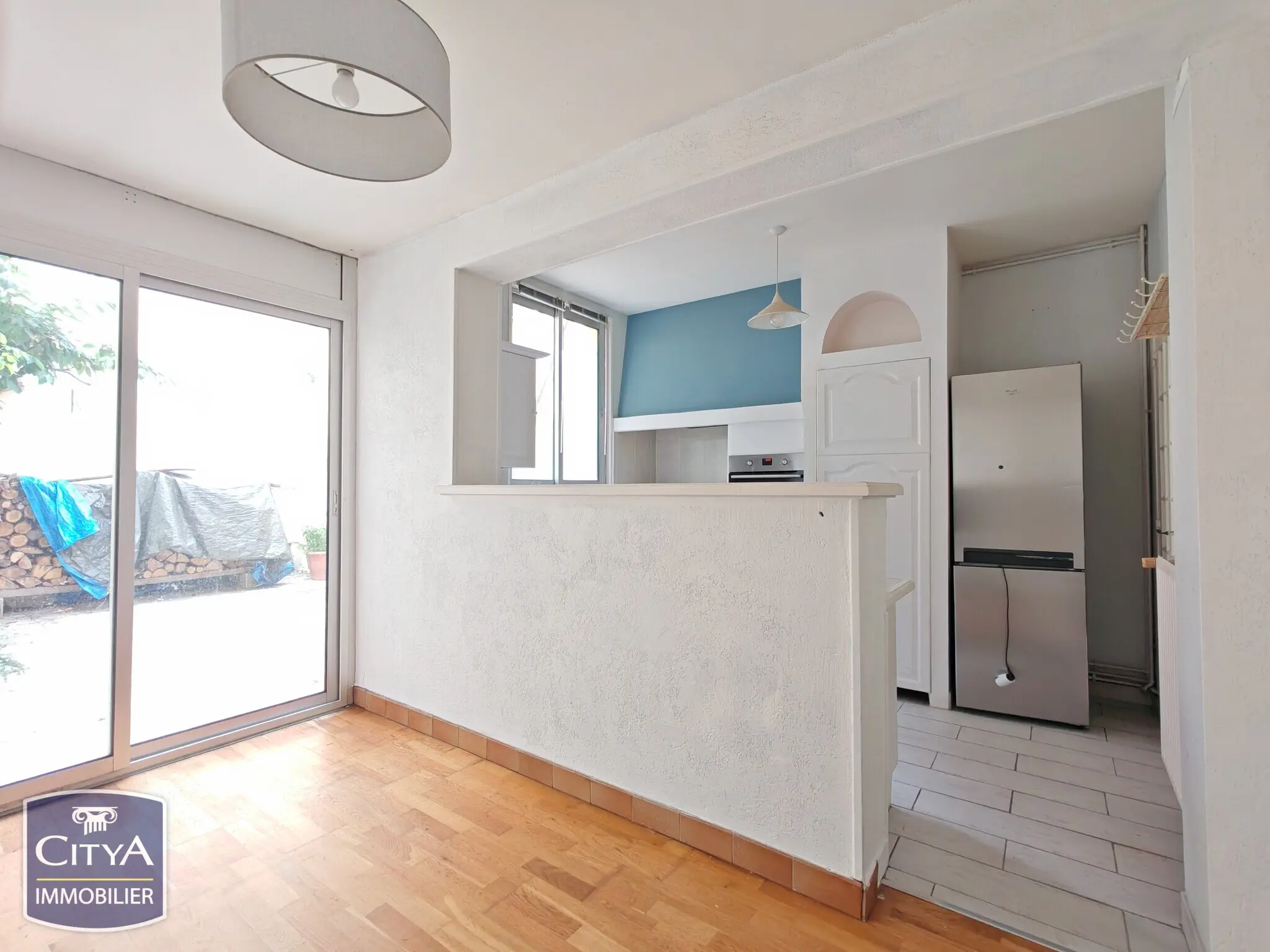 Photo 4 Maison 5 pièces 116m²