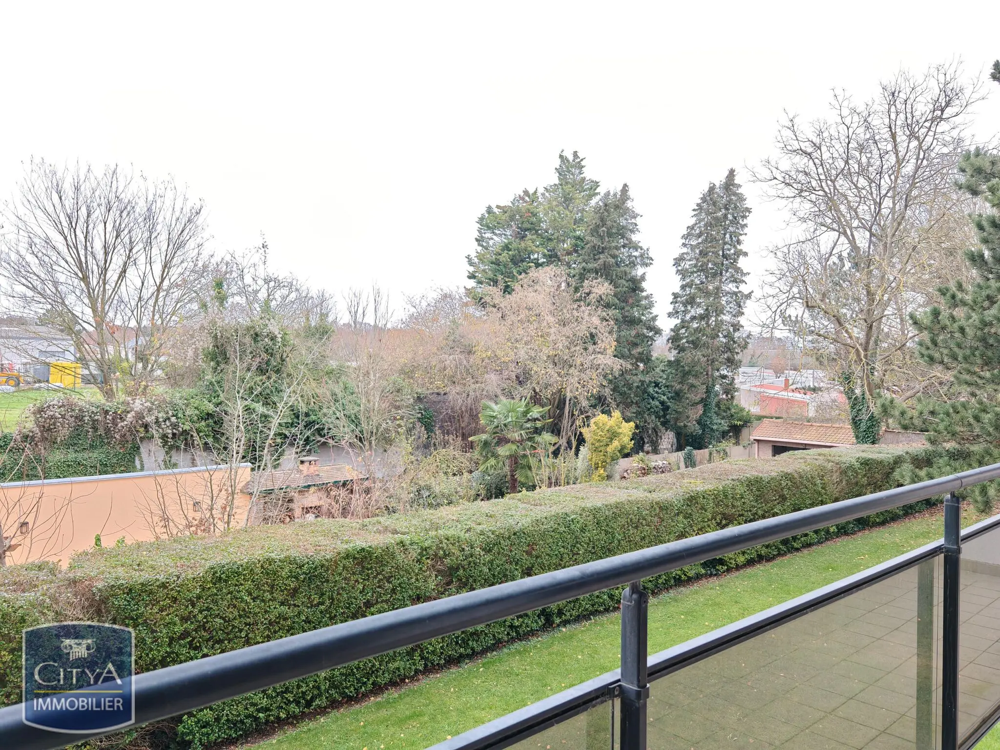 Photo 6 Appartement 4 pièces 85.96m²