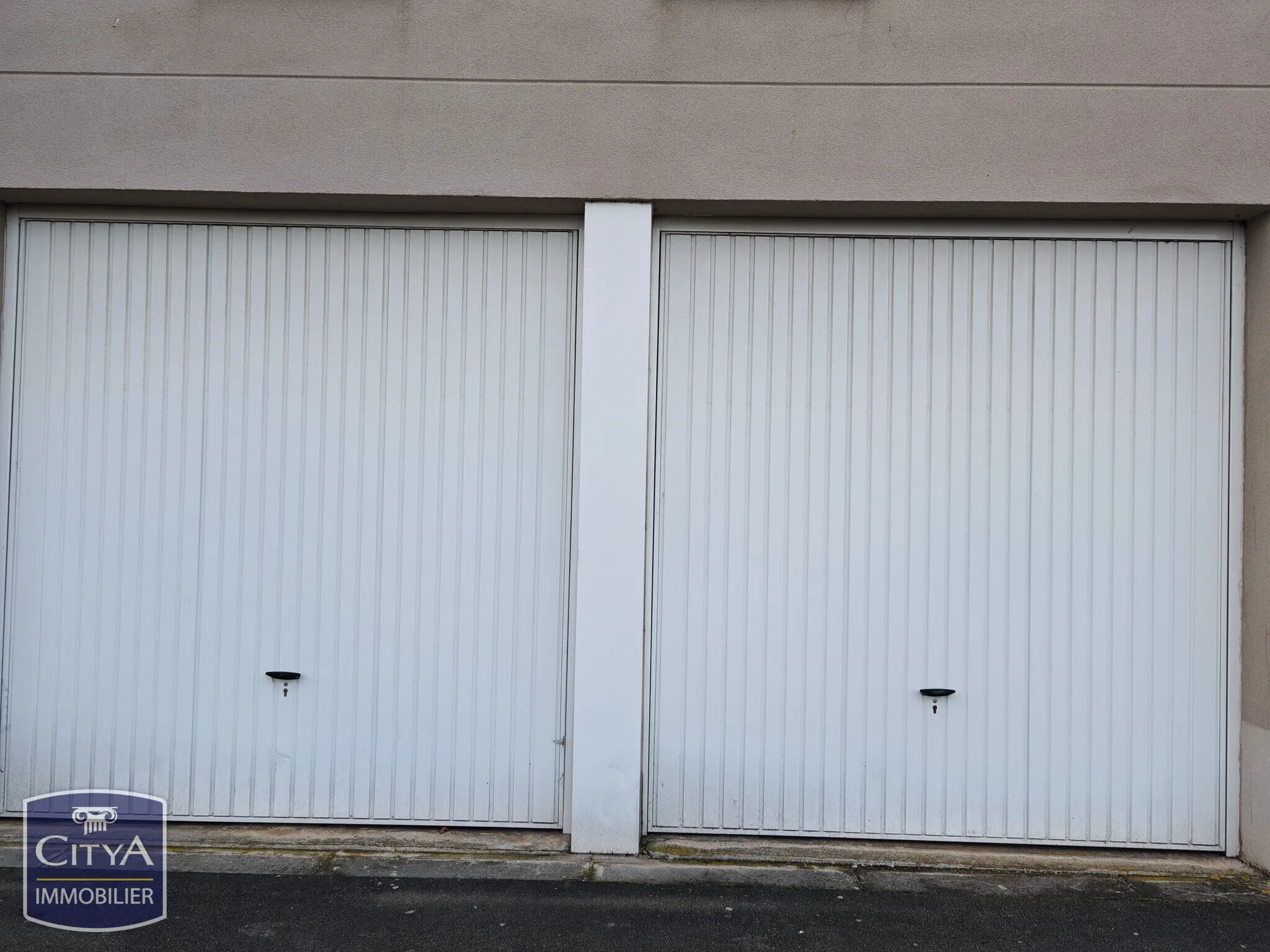 Photo 5 Appartement 2 pièces 49m²