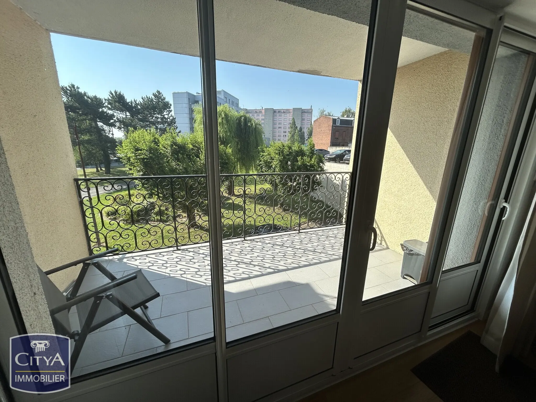 Photo 8 Appartement 3 pièces 71.2m²