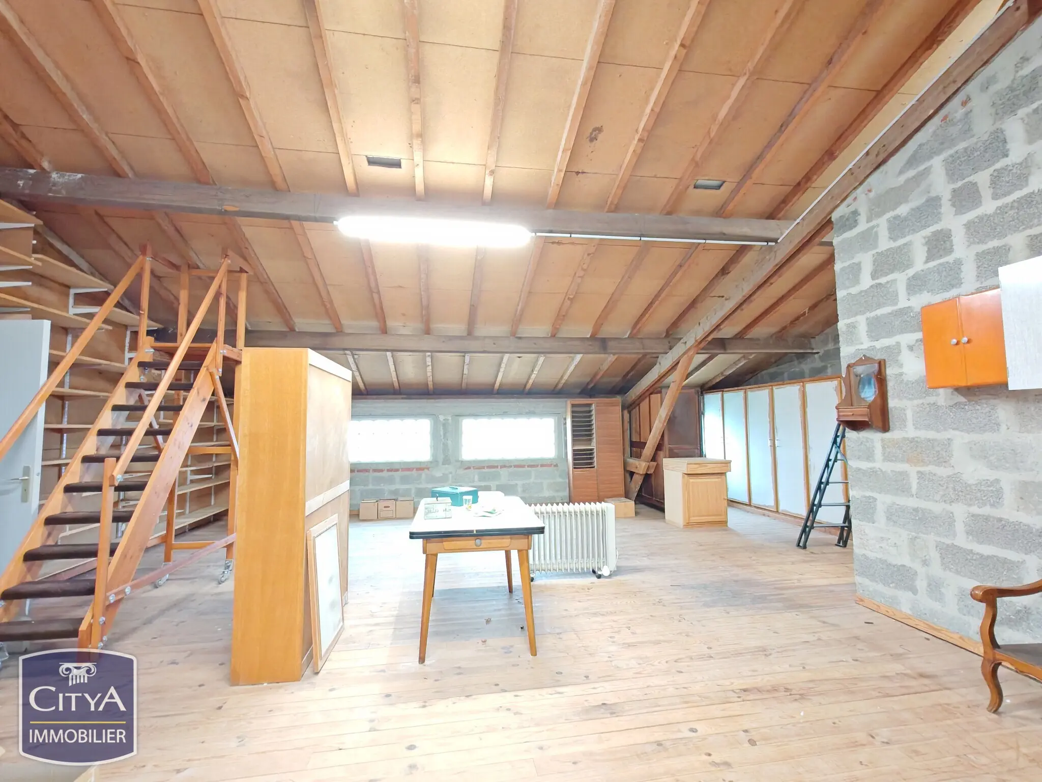 Photo 17 Maison 9 pièces 167m²