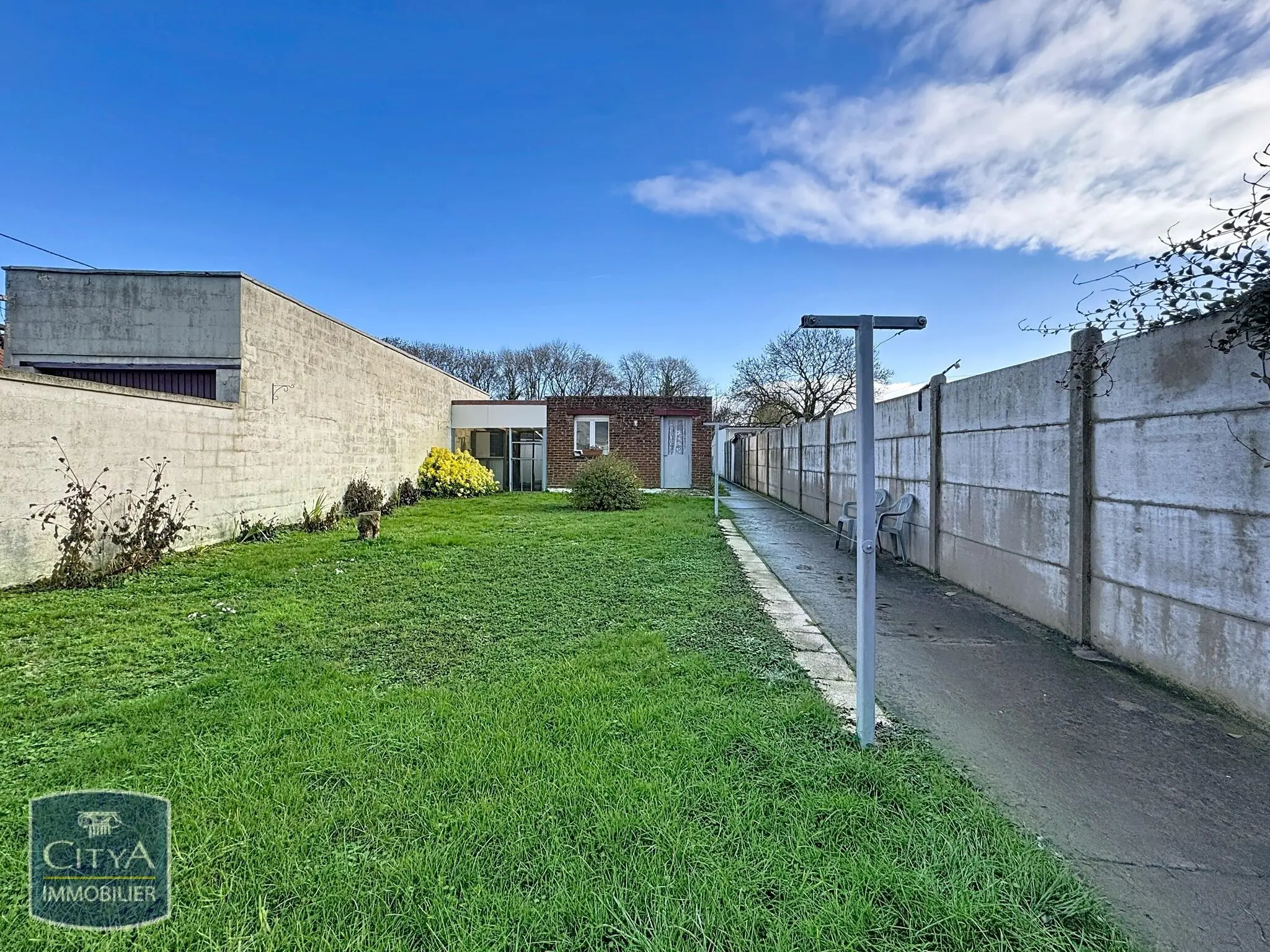 Photo 10 Maison 3 pièces 70.02m²