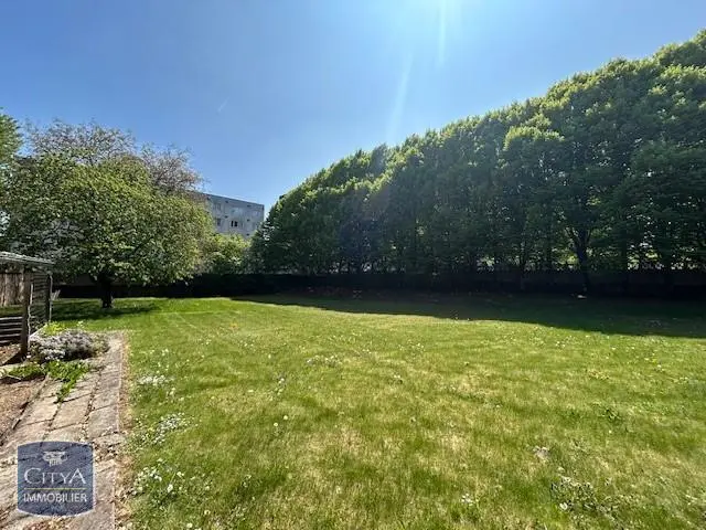 Photo 11 Maison 7 pièces 135m²